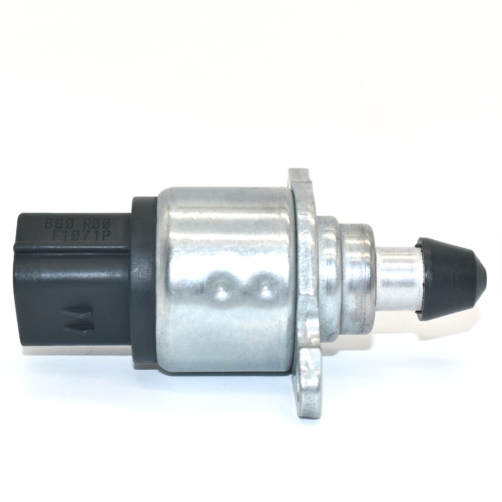 A33-660-R00 Idle Air Control Valve Compatible with Subaru Impreza